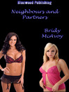 Neighbours and Partners (eBook)